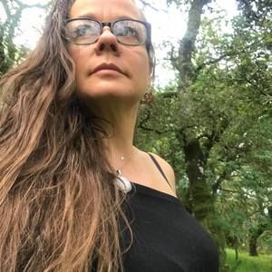 Meet your Posher, Jo-alle